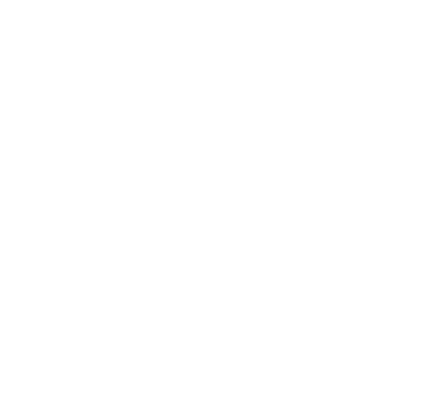 Valmora Apparel